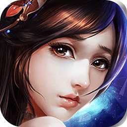 靈域仙魔h5最新版