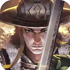 御龍飛甲官方版