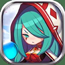 魔界內(nèi)購破解版