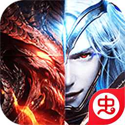 獵魂大陸游戲手機(jī)版