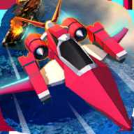 飛機大作戰(zhàn)2019破解版