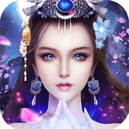 武林爭(zhēng)霸九魔劫手游