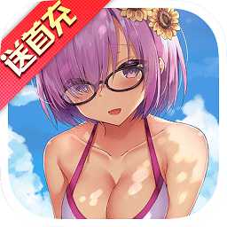 崩壞回合單機版