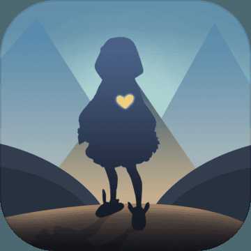 me and myself游戲(暫未上線)