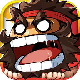 三國(guó)模擬戰(zhàn)破解版