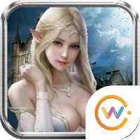 木瓜奇跡1.7超變手游