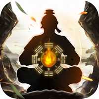 人人成仙內(nèi)購破解版