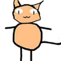 沙雕之路官方版(暫未上線)