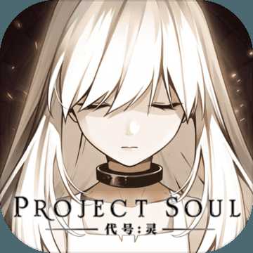 代號(hào)靈韓服(暫未上線)