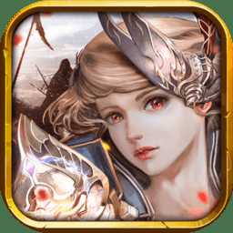 西域風(fēng)云bt版