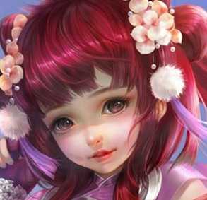 夢(mèng)幻仙侶手游