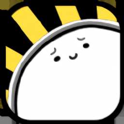 抖音我打架賊6游戲(暫未上線)