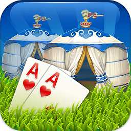 360同城游打大a單機(jī)版