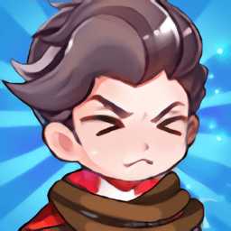 拯救笨蛋男友游戲(暫未上線)