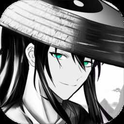 修仙江湖明日王者官方最新版