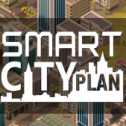 智能城市規(guī)劃