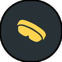 game prophet公開版app