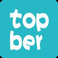 topber游戲盒手機(jī)版