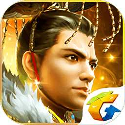 亂世王者手游百度版