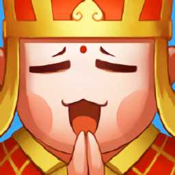 三界降妖錄官方版(暫未上線)