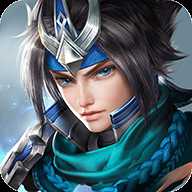 三國(guó)群龍傳內(nèi)購(gòu)破解版