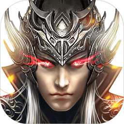 英雄世紀(jì)滿v變態(tài)版