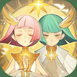 afkarena手游最新版