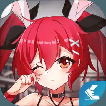 極速高校游戲(暫未上線)