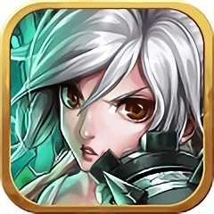 悟飯人在塔在手游