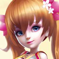 斬妖劫bt變態(tài)版(暫未上線)