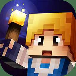 奶塊無限軟糖版