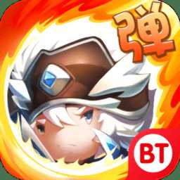 天天彈三國(guó)官方版