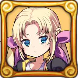 少女三國手游破解版