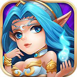 全軍出擊變態(tài)版