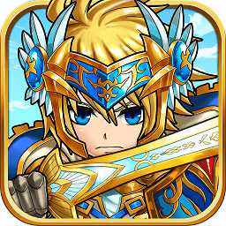 英雄連萌內(nèi)購破解版