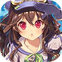 萌娘夢(mèng)幻季正式版