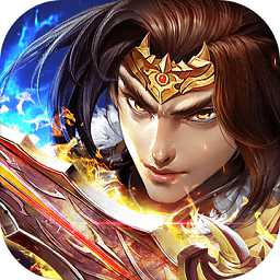 傳奇霸業(yè)無限元寶sf手游