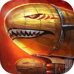 7713紅警大作戰(zhàn)最新版