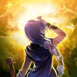 太陽(yáng)之都手游