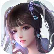 飄渺修仙手機(jī)版