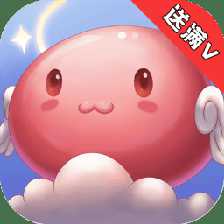 仙境傳說ro永恒手游正版