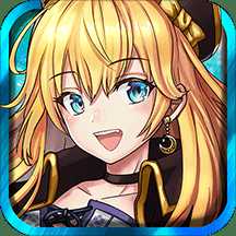 神魔召喚師手游九游版