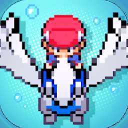 口袋冒險手游(暫未上線)