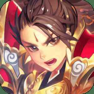 西游記之天蓬元帥內(nèi)購破解版