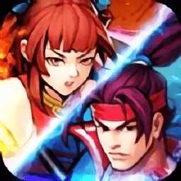 真三國戰(zhàn)紀(jì)2游戲(暫未上線)