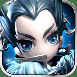 擇妖記變態(tài)版公益服