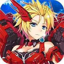 爆衣艦姬手游變態(tài)版