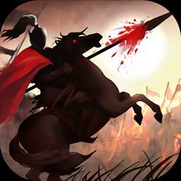 三國大戰(zhàn)神游戲(暫未上線)