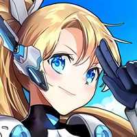 無限吃雞手游公益服(暫未上線)