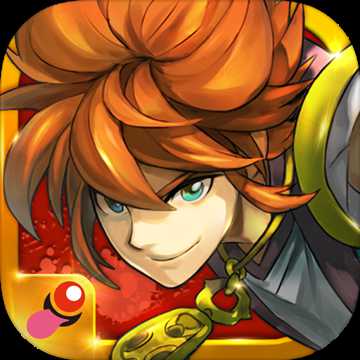 橫行三國(guó)手游果盤版